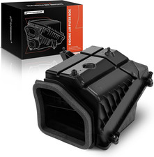 Engine Air Filter Box Housing 6.0L Chevy Silverado GMC Sierra 2500/3500 HD 17-19