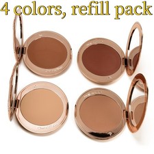 Charlotte Tilbury Authentic Refillable Airbru...