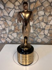 Bronze 2009 Telly Award Television and Video Clark College &ldquo;Soccer&rdquo; Sep-08