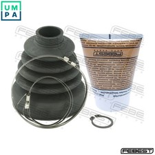 BELLOW DRIVE SHAFT 2415-LAGIIT FOR RENAULT CLIO/MIO/Mk LAGUNA/Grandtour/Sport