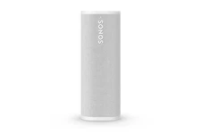 Sonos Roam2 Smart Speaker [VGP2025 Bluetooth Speaker (20,000 yen to 30,000 yen)