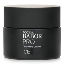 Babor - Doctor Babor Pro CE Ceramide Cream 50ml/1.69oz