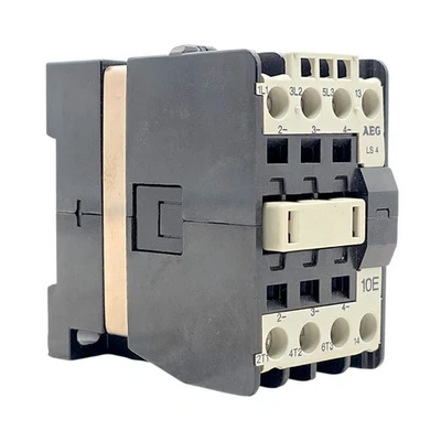 AEG LS4 10E ID 910-302-523-00 PROTETTORE