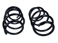 Maxgear 60-1457D Spr¿¢Yna Zaw. Db P. GLK-SERIES 09- FüR MERCEDES-BENZ