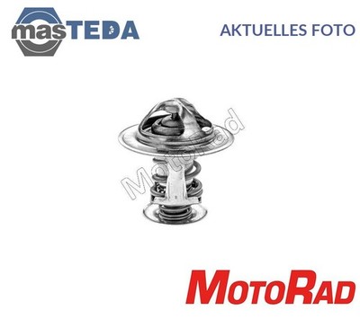 530-82K KÜHLFLÜSSIGKEIT KÜHLER THERMOSTAT MOTORAD NEU OE QUALITÄT