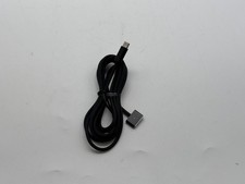 Apple USB-C to MagSafe 3 Charging Cable 2M A2363 for MacBook Space Black C Grade