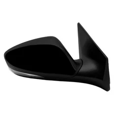 For Hyundai Elantra 2013 2014 OEM Door Mirror Passenger Side | Paint to Match