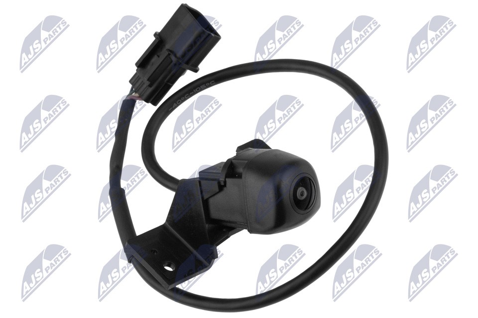 Fits NTY EZC-HY-723 REARVIEW CAMERA   ⭐UK Stock⭐