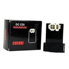 6 Pin DC CDI Box for 150cc 200 cc 250 cc Roketa Taotao Jonway Eton Mopeds