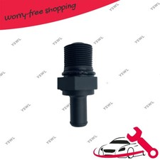 US STOCK PCV Valve for Hyundai Kia 267402G000 2008-24 NEW 26740-2G000