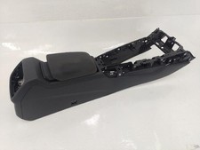 armlehne AUDI A4 B9 AVANT 8W5 8WD 2.0 TDI 8W1863241A arblp152762