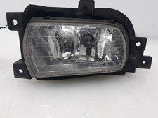 Antibrouillard Kia CARNIVAL