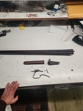 Vintage Henry Arms Co Hammers Barrel Forearm Triggers Trigger Guard. Match