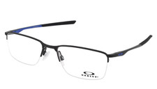 New- NEUF Lunettes de vue