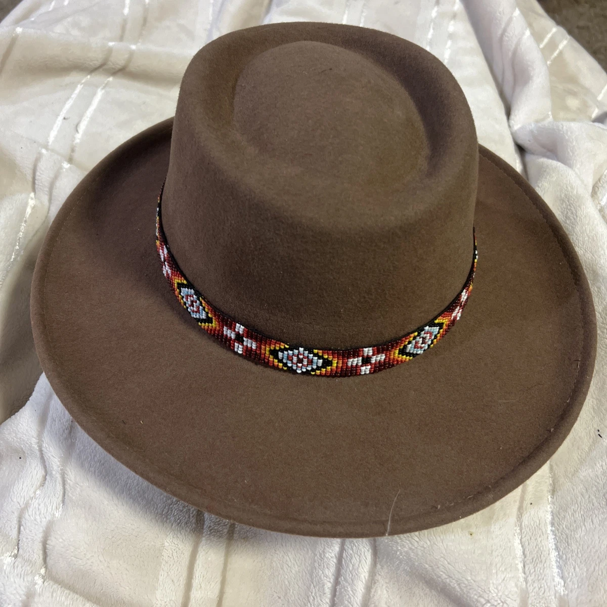Minnetonka HaT products for sale | eBay