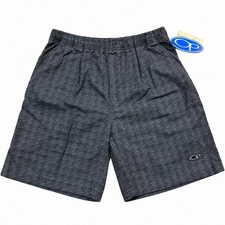 Vtg OP Ocean Pacific Corduroy Shorts Mens Skate Surf Long Rider NWT NOS Size L