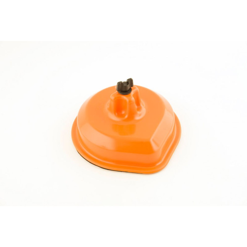 Cover Wash Oil Filter Air TWIN AIR Husqvarna 160085 for Moto Spare Parts
