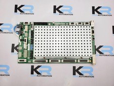 NEW Creo 503-08443F-D GMCE Master Control Board