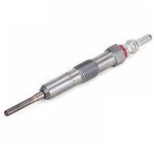 Glühkerze Glühstift für Dacia Duster Logan Mercedes W415 Nissan Renault 1.5 dCi Glühkerze Glühstift für Dacia Duster Logan Mercedes W415 Nissan Renault 1.5 dCi