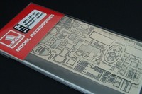 Breguet 693 (Heller - Sm?R) / 1:72