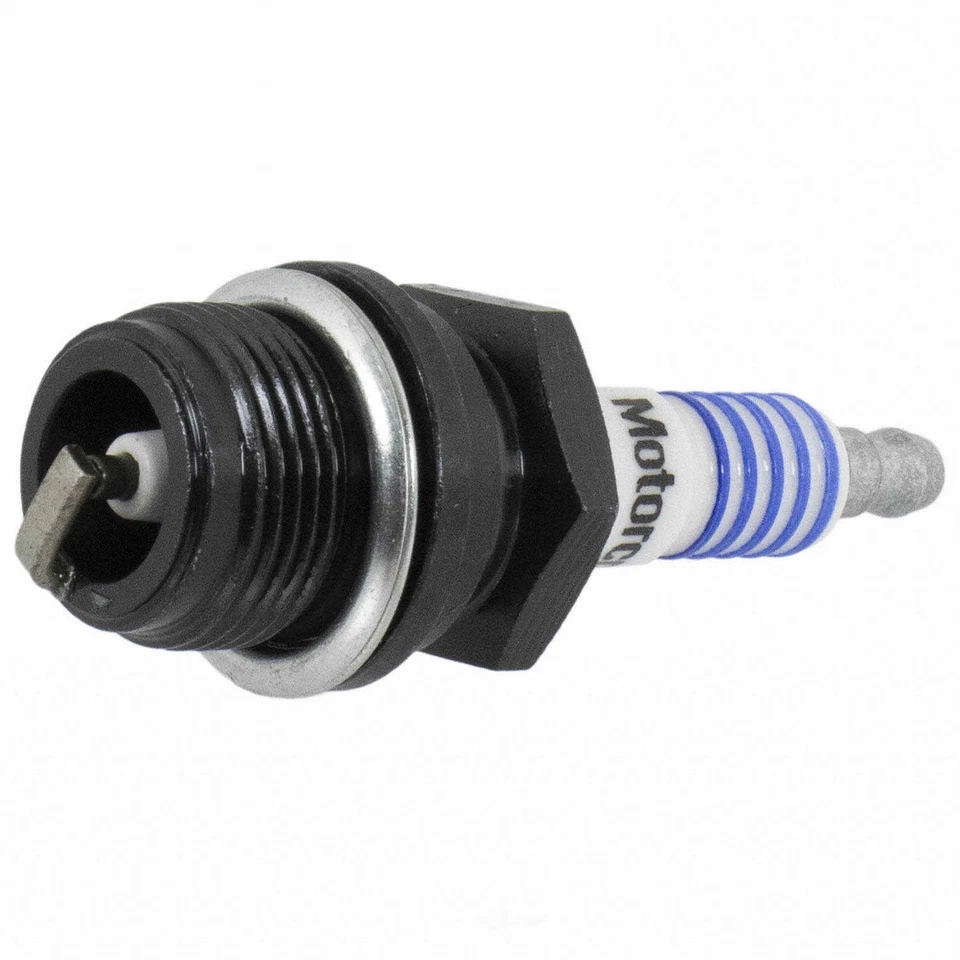 Bujía-cobre sin resistencia Motorcraft SP-488-AX Foto 4 de 4