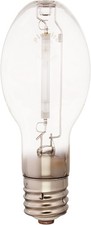High Pressure Sodium HPS Lamp/Bulb (150W) LU1...