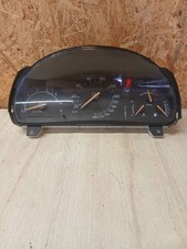 69295250T Saab 9-5 2005 speedometer instrument cluster JLT36001