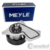 Meyle Wasserpumpe MIT Dichtung Passend FüR Dacia Logan Sandero Nissan Micra Rena