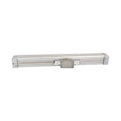 FESTO DGC-K-40-340-PPV-A-GK 1312503 LINEAR ACTUATOR