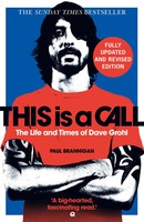 Paul Brannigan | This Is A Call | Taschenbuch | Englisch (2021)