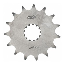 AFAM Ritzel #525 15 Zähne (für: Cagiva Navigator 1000 M500AA 00-05 )