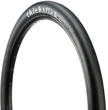 WTB ThickSlick 29x2.1 Bicycle Tire for sale online | eBay