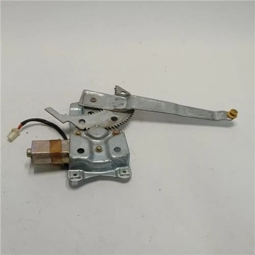 Elevalunas Electrico Trasero Mazda 323 f vi bj 20 td - Imagen 2 de 3