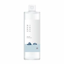[US seller] ROUND LAB 1025 Dokdo Toner 500ml Jumbo Size