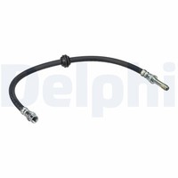 Vorderachse Delphi LH7832 Bremsschlauch FüR MERCEDES-BENZ