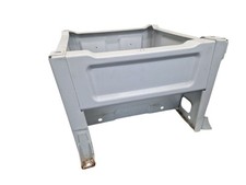 Sitz Vorne Links-Sitzkonsole Sitzgestell Unterbau Passt für MERCEDES-BENZ