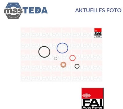 IS001 REPARATURSATZ EINSPRITZDÜSE FAI AUTOPARTS NEU OE QUALITÄT