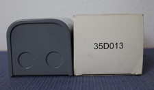 35D013 Potter & Brumfield Relay Dust Cover (NEW)