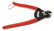 Crescent H.K. Porter Wire Rope & Cable Cutter, 7.5 in. long - 0690TN