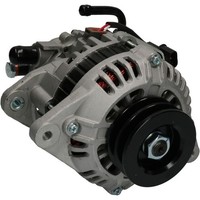 Hc-Cargo Lichtmaschine Generator 90A Passend FüR Hyundai Galloper Mitsubishi