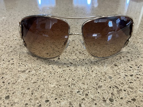 Women’s Fashion Butterfly BMZL Sunglasses - Picture 3 of 5
