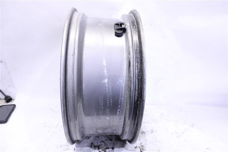 Used Wheel fits: 2014 Maserati QUATTROPORTE  Grade A