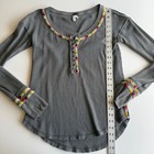 Bild 9 von 9