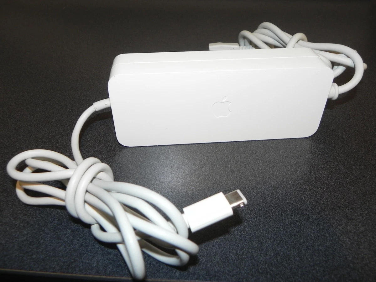 mac mini power adapter products for sale | eBay
