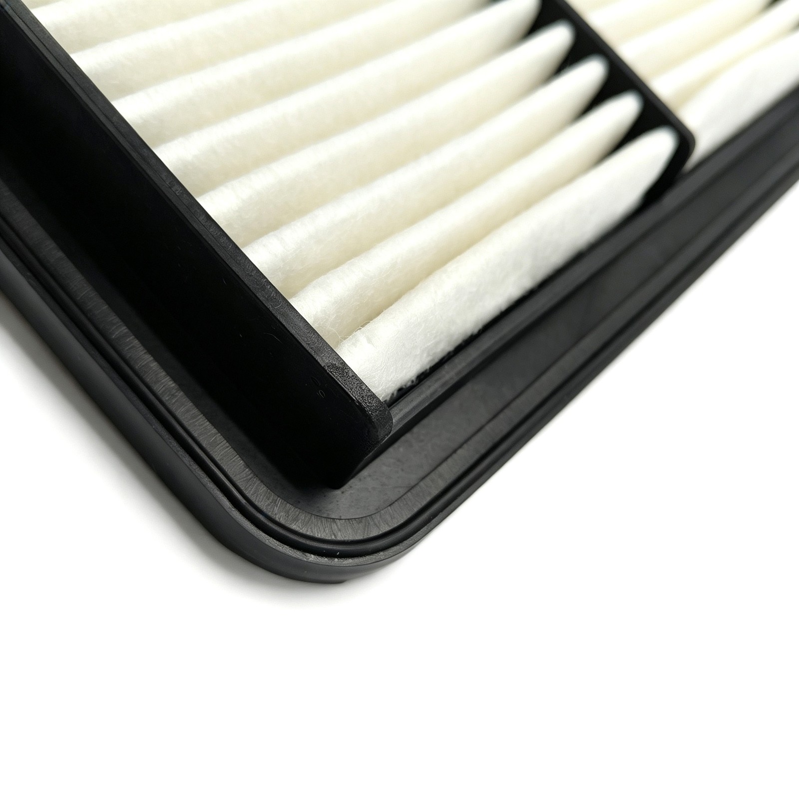 Lamborghini Aventador 2012-2017 Air filters Set P/N 470133843A