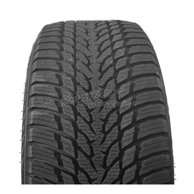 Nokian Winter-Reifen 205/55 R 16 91H SnowProof 1 3PMSF | 82951
