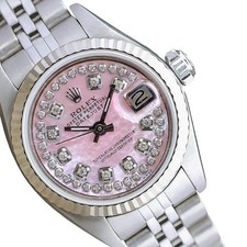 Rolex Datejust 41 126300