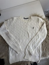 maglione ralph lauren donna