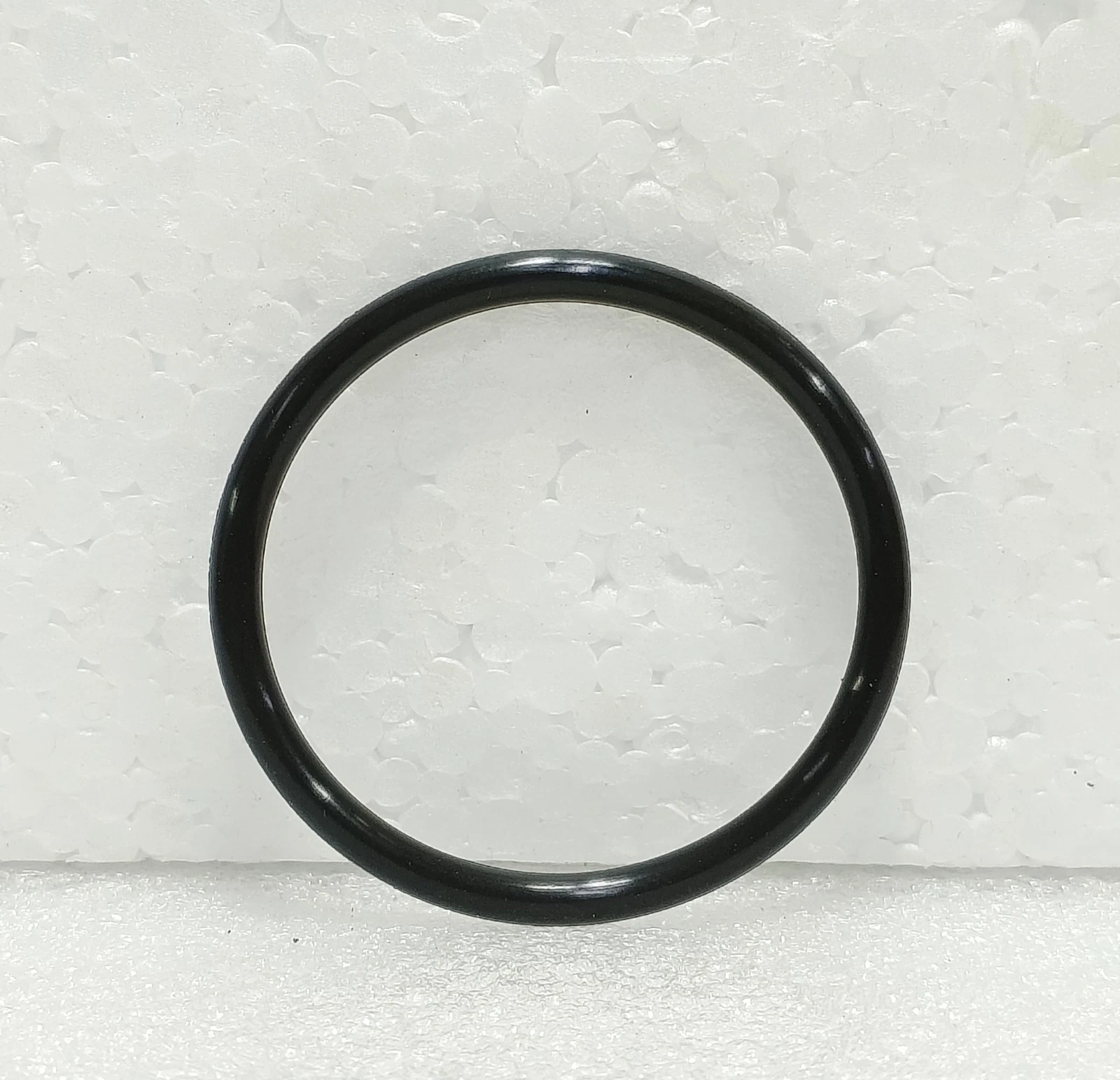 255B 20K-15A Viton O-Ring 99-447A Check Valve Seal 6Pcs Industrial OEM Part - product detail image 4