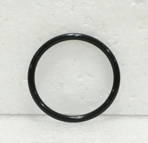 255B 20K-15A Viton O-Ring 99-447A Check Valve Seal 6Pcs Industrial OEM Part image 4